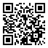 http://0416kq.com/article/ce1d887a.html