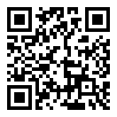http://0416kq.com/article/ce446d6a.html