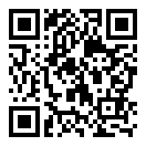 http://0416kq.com/article/ce56e482.html