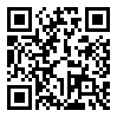 http://0416kq.com/article/ce969098.html
