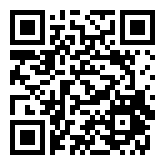 http://0416kq.com/article/ce9ecd6e.html