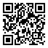 http://0416kq.com/article/cea5bf31.html