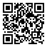 http://0416kq.com/article/ceb6c68b.html
