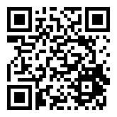 http://0416kq.com/article/cecb97cf.html