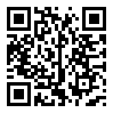 http://0416kq.com/article/cedaf37c.html