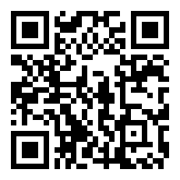 http://0416kq.com/article/cee8b444.html