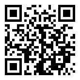 http://0416kq.com/article/cf27f2f9.html