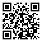 http://0416kq.com/article/cf53aab3.html