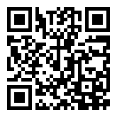 http://0416kq.com/article/cf76535a.html