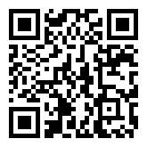 http://0416kq.com/article/cf824d5f.html
