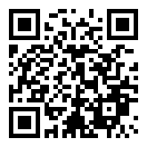 http://0416kq.com/article/cf9b29a8.html