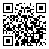 http://0416kq.com/article/cf9ed25a.html