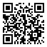 http://0416kq.com/article/cfd8b7ba.html
