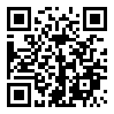 http://0416kq.com/article/d00e6c14.html