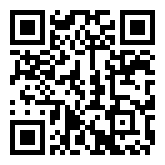 http://0416kq.com/article/d01e027a.html