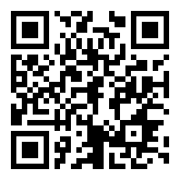 http://0416kq.com/article/d02c9cdb.html