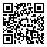http://0416kq.com/article/d02db944.html