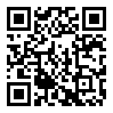 http://0416kq.com/article/d05dd109.html