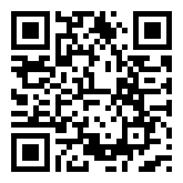 http://0416kq.com/article/d099046d.html