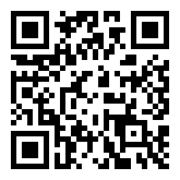 http://0416kq.com/article/d0a091b9.html