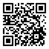 http://0416kq.com/article/d0ae6f05.html