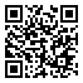 http://0416kq.com/article/d0c82d9a.html