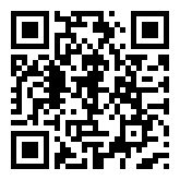 http://0416kq.com/article/d0f15704.html