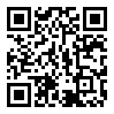 http://0416kq.com/article/d10b5f9c.html