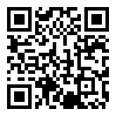 http://0416kq.com/article/d148aecd.html