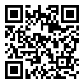 http://0416kq.com/article/d1743d6e.html