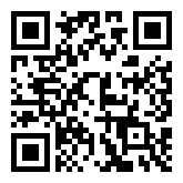 http://0416kq.com/article/d1a65fa6.html
