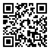 http://0416kq.com/article/d1aaf2d2.html