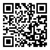 http://0416kq.com/article/d1c92443.html