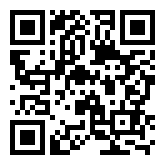 http://0416kq.com/article/d1c9f2e5.html