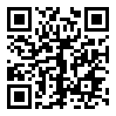 http://0416kq.com/article/d1cbb338.html