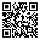 http://0416kq.com/article/d2009d68.html