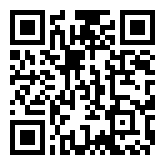 http://0416kq.com/article/d2164fab.html