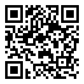 http://0416kq.com/article/d21b7e16.html