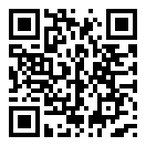 http://0416kq.com/article/d25abcea.html
