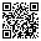 http://0416kq.com/article/d2736333.html