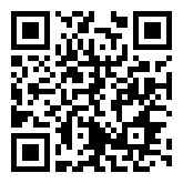 http://0416kq.com/article/d27c0af1.html