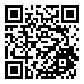 http://0416kq.com/article/d27ce371.html