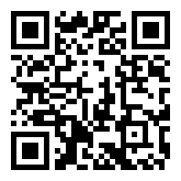 http://0416kq.com/article/d28b3593.html