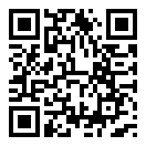 http://0416kq.com/article/d292883c.html