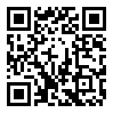 http://0416kq.com/article/d29c7190.html