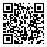 http://0416kq.com/article/d29dc904.html