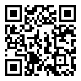 http://0416kq.com/article/d2b92b61.html