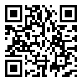 http://0416kq.com/article/d2cd5365.html