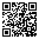 http://0416kq.com/article/d2d3ee2b.html