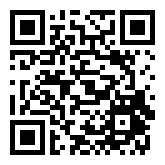 http://0416kq.com/article/d2f4c527.html
